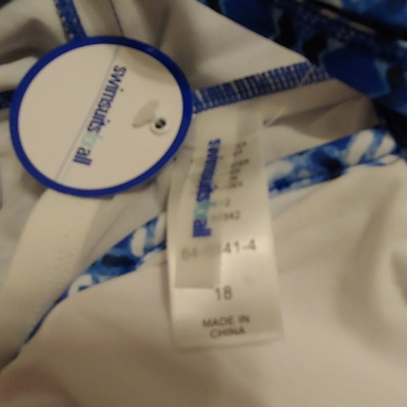 Tanktini - Picture 3 of 4